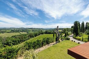 Tenuta Tegolato