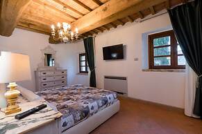 Tenuta Tegolato