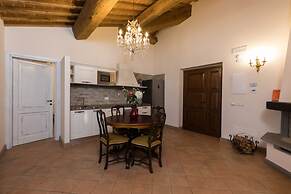 Tenuta Tegolato