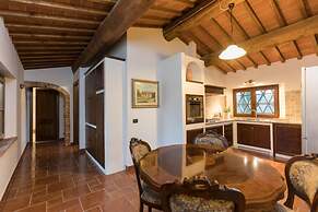 Tenuta Tegolato