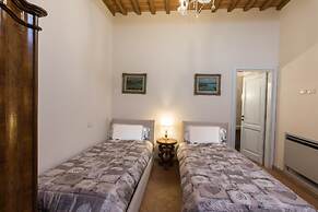 Tenuta Tegolato