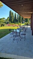 Tenuta Tegolato