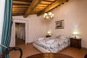 Tenuta Tegolato