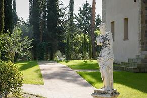 Tenuta Tegolato