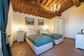 Tenuta Tegolato