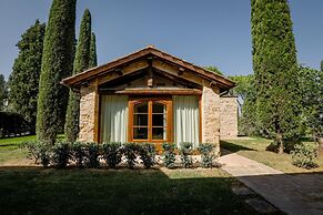 Tenuta Tegolato