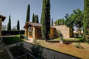 Tenuta Tegolato