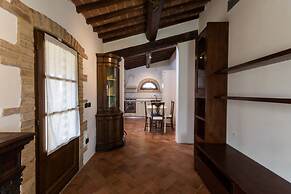 Tenuta Tegolato