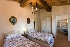 Tenuta Tegolato
