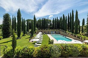 Tenuta Tegolato