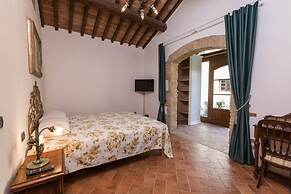 Tenuta Tegolato