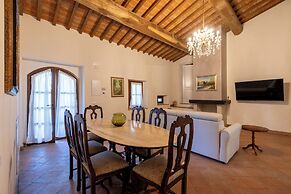 Tenuta Tegolato
