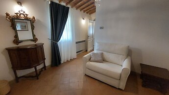 Tenuta Tegolato