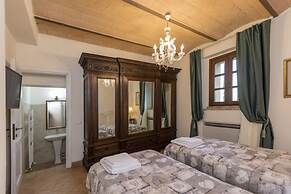 Tenuta Tegolato