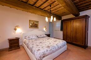 Tenuta Tegolato