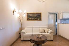 Tenuta Tegolato