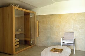 Tenuta Tegolato