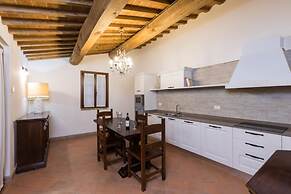 Tenuta Tegolato