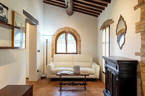 Tenuta Tegolato