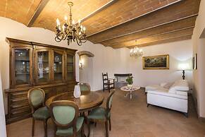 Tenuta Tegolato