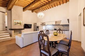 Tenuta Tegolato