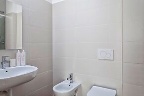 Deluxe Apartments by Wonderful Italy
