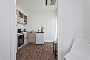 Deluxe Apartments by Wonderful Italy