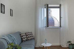 Deluxe Apartments by Wonderful Italy