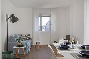 Deluxe Apartments by Wonderful Italy