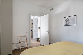 Deluxe Apartments by Wonderful Italy