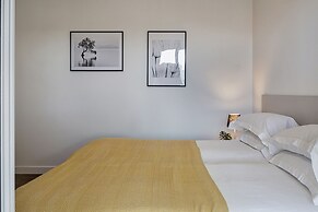 Deluxe Apartments by Wonderful Italy
