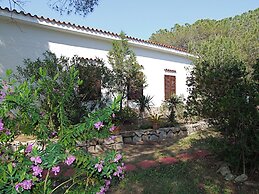 Villa La Maddalena