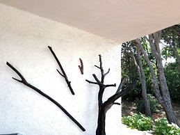 Villa La Maddalena
