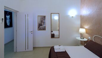 Villa La Maddalena