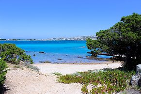 Villa La Maddalena