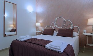 Villa La Maddalena