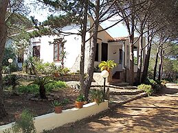 Villa La Maddalena