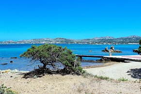 Villa La Maddalena