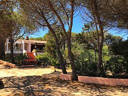 Villa La Maddalena