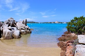 Villa La Maddalena