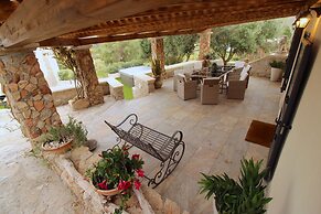Villa Magdala