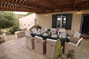 Villa Magdala