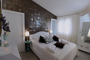 Villa Magdala