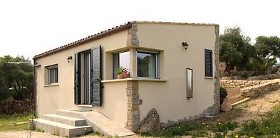 Villa Magdala