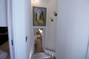 Villa Magdala
