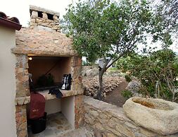 Villa Magdala