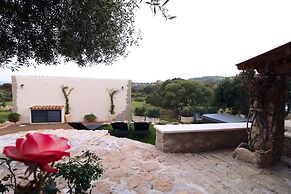 Villa Magdala