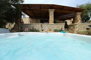 Villa Magdala