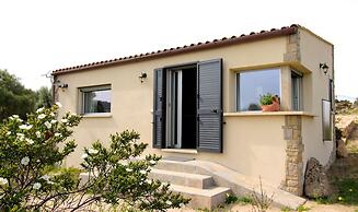 Villa Magdala
