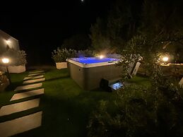Villa Magdala